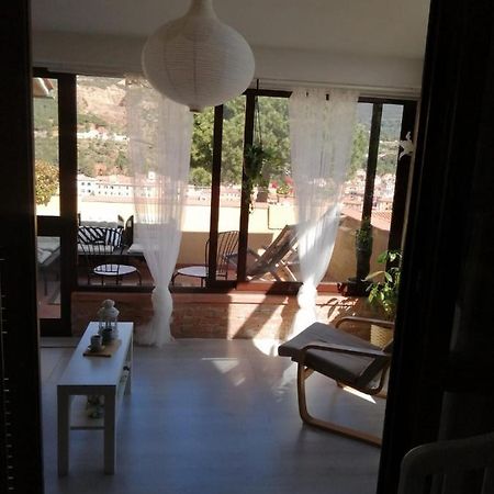 Casa Di Mezzo Apartment Rio Marina Exterior photo
